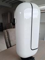 Vaonis Vespera 2, Audio, Tv en Foto, Optische apparatuur | Telescopen, Ophalen of Verzenden, Zo goed als nieuw, Minder dan 80 mm