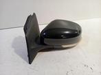 SPIEGEL LINKS ELEKTRISCH Ford Focus 3 (01-2010/01-2020), Auto-onderdelen, Gebruikt, Ford