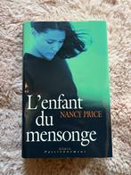 Livres en bon état, Enlèvement ou Envoi, Comme neuf