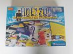 Hoe? Zo! Wetenschapsdoos, Hobby en Vrije tijd, Een of twee spelers, Ophalen of Verzenden, Gebruikt, Clementoni