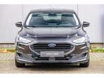 Ford Focus 24m Garantie - Driver Assist - Camera - Winterpac, Stof, Gebruikt, Zwart, Bedrijf