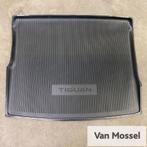 Volkswagen Tiguan Kofferbakmat, Ophalen of Verzenden, Nieuw