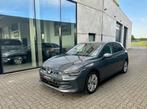 Volkswagen Golf 1,5 eTSI MHEV LIFE-edition DSG, Stof, 4 cilinders, Bedrijf, 5 zetels