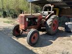 Tracteur Nuffield DM4 Oldtimer, Articles professionnels, Agriculture | Tracteurs, Oldtimer/Ancêtre, Autres marques