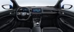MG MG3 Hybrid+ Luxury, Stof, Overige modellen, 4 cilinders, Bedrijf