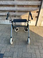 Rollator, Diversen, Ophalen, Gebruikt
