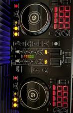 DJ-Контролер Pioneer DDJ-400, Musique & Instruments, DJ sets & Platines, Comme neuf, DJ-Set, Enlèvement, Pioneer