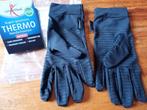 Lucovitaal thermo handschoenen small, Ophalen, Nieuw, Maat 36 (S), Handschoenen
