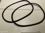 Achterlicht pakking type 2 origineel links rechts BMW E30, Auto-onderdelen, Nieuw, Ophalen of Verzenden, BMW, BMW