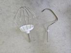 MUM 5 accessoires, Huis en Inrichting, Ophalen of Verzenden, Gebruikt