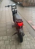 mini c63, Enlèvement ou Envoi, Comme neuf