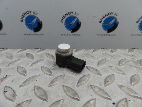 FORD FOCUS Titanium [PARKING_SENSOR] 2017, Auto-onderdelen, Elektronica en Kabels, Gebruikt, ARN erkend, Stiba lid, Erkend duurzaam
