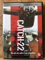 Catch 22, Ophalen of Verzenden, Gebruikt, Komedie