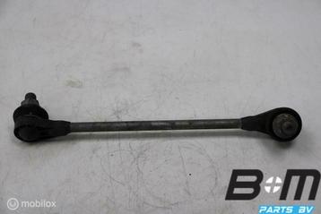 Koppelstang vooras Audi Q4 1EA411315C beschikbaar voor biedingen
