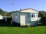 stacaravan/chalet Willerby, Caravans en Kamperen, Ophalen, Tot en met 4