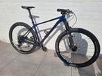 Trek MTB maat L, Fietsen en Brommers, Ophalen, Gebruikt, Hardtail, Heren