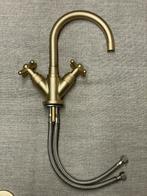 Dornbracht Robinet mélangeur lavabo, Enlèvement, Comme neuf, Robinet