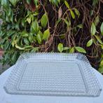 Val Saint Lambert, échelle « Hambourg », Enlèvement ou Envoi