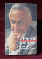 Pierre Godfroid, Enlèvement ou Envoi, Comme neuf