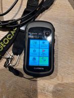 Garmin Etrex 30x, Fietsen en Brommers, Fietsaccessoires | Fietscomputers, Ophalen, GPS, Zo goed als nieuw