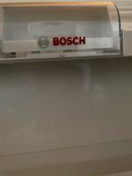 Bosch inbouw koelkast, Electroménager, Congélateurs, Enlèvement ou Envoi, Comme neuf, Encastré