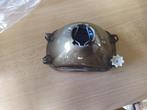 oldtimer onderdelen voor Alpine A310 1.6, Ophalen of Verzenden, Gebruikt, Renault