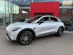 Smart #3 BomVolle OptieS  Full Elektrisch, Auto's, Smart, Automaat, Leder, 5 deurs, #3