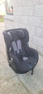 autostoel kind, Kinderen en Baby's, Autostoeltjes, Slaapstand, Ophalen, Overige merken, Gebruikt