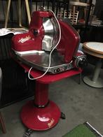 BERKELSNIJMACHINE, Ophalen, Gebruikt, Bakkerij en Slagerij