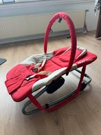Wipstoel te koop!, Kinderen en Baby's, Wipstoeltjes, Ophalen, Zo goed als nieuw, Wipstoel