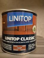 LINITOP HOUTBEITS, Doe-het-zelf en Bouw, Ophalen