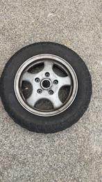 Piaggio Hexagon voorband, Enlèvement, Comme neuf