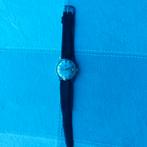 Vintage Tissot automatic Seastar jaren 60-'70', Ophalen of Verzenden