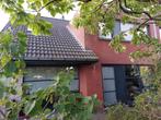 Rustig gelegen gezinswoning Roeselare Beveren, Roeselare, 3 kamers, 500 tot 1000 m², Twee onder één kap
