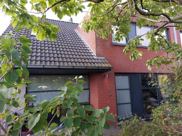 Instapklare energiezuinige woning rustig gelegen in Beveren, Immo, Huizen en Appartementen te koop, Provincie West-Vlaanderen
