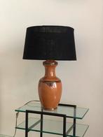 Porcelaine de Paris Lampe Art deco, Antiek en Kunst, Antiek | Verlichting, Ophalen