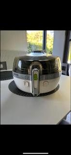 Webactiviteit 2 in 1, Ophalen, Zo goed als nieuw, Airfryer XL