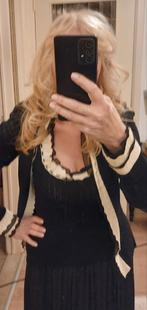 Mooie twee stuks van twin-set, Vêtements | Femmes, Habits de circonstance, Enlèvement, Comme neuf, Taille 38/40 (M)