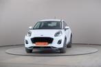 (2AHV688) Ford Puma, Voorwielaandrijving, Parkeersensor, Stof, Euro 6