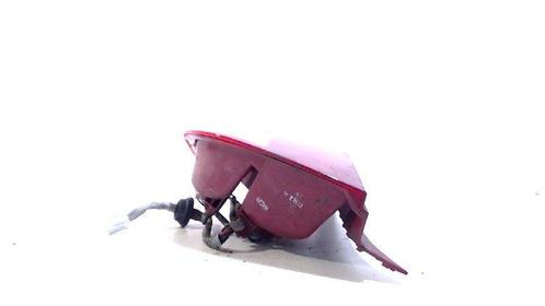 ACHTERLICHT LINKS BUITEN Hyundai i10 (F5) (924010X0XX), Auto-onderdelen, Verlichting, Hyundai, Gebruikt