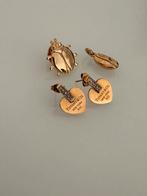 Juwelen, Handtassen en Accessoires, Ophalen, Zo goed als nieuw