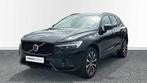 Volvo XC60 II B4 Mild-Hybrid,, Auto's, Automaat, 143 kW, 1969 cc, Zwart
