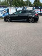 Mercedes a klasse 180, Zwart, 5 deurs, Particulier, 1332 cc