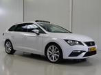 Seat Leon ST 1.5 TSI 150PK DSG FR | Pano | Digitale cockpit, Autos, Seat, Achat, Entreprise, 149 g/km, Electronic Stability Program (ESP)