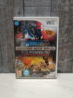 Jeu Nintendo Wii Gunblade Arcade Hits Pack L.A Machineguns, Consoles de jeu & Jeux vidéo, Enlèvement ou Envoi