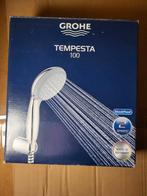 Grohe Handdouche, Enlèvement, Neuf