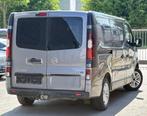 | Opel Vivaro B | Lichte Vrachtwagen 2015.11 | 157.000 km's, Parkeersensor, Euro 5, Vivaro, Bedrijf