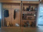 Winkelkasten 1x 170 1x140 1x120 br 3 st voor 100€, Ophalen