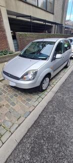 Ford fiesta, Autos, Particulier, Essence, Achat