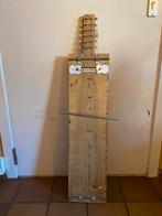 Yuri Landman Home Swinger, Ophalen, Zo goed als nieuw